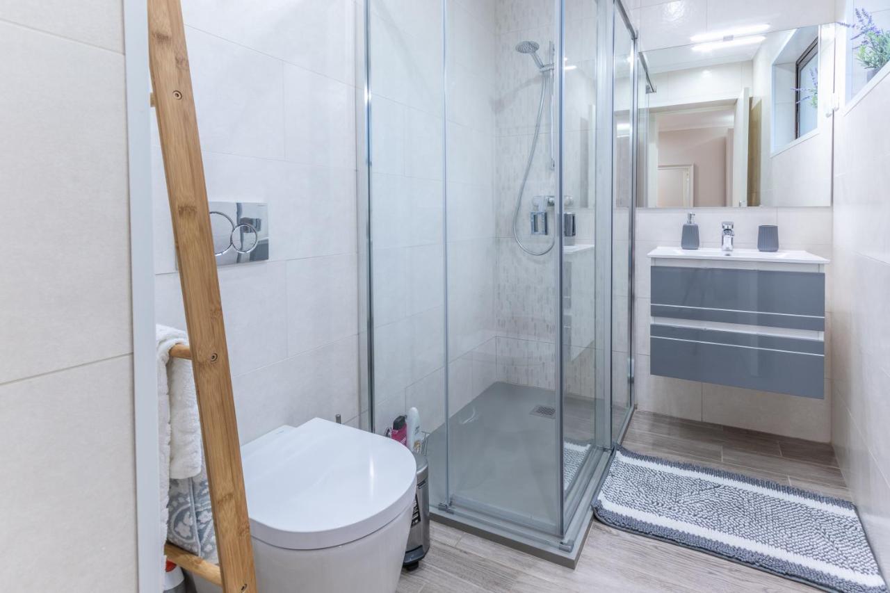 Villa Arade Silves Ngoại thất bức ảnh